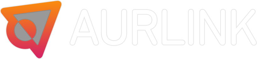 AURLINK