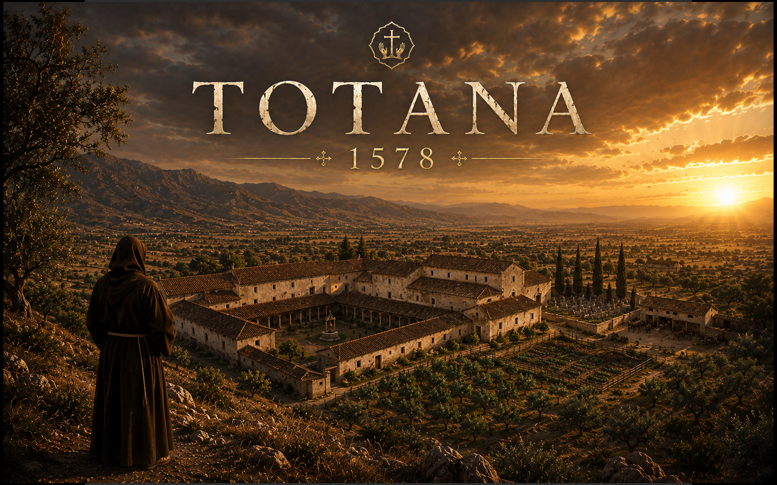 Totana 1578