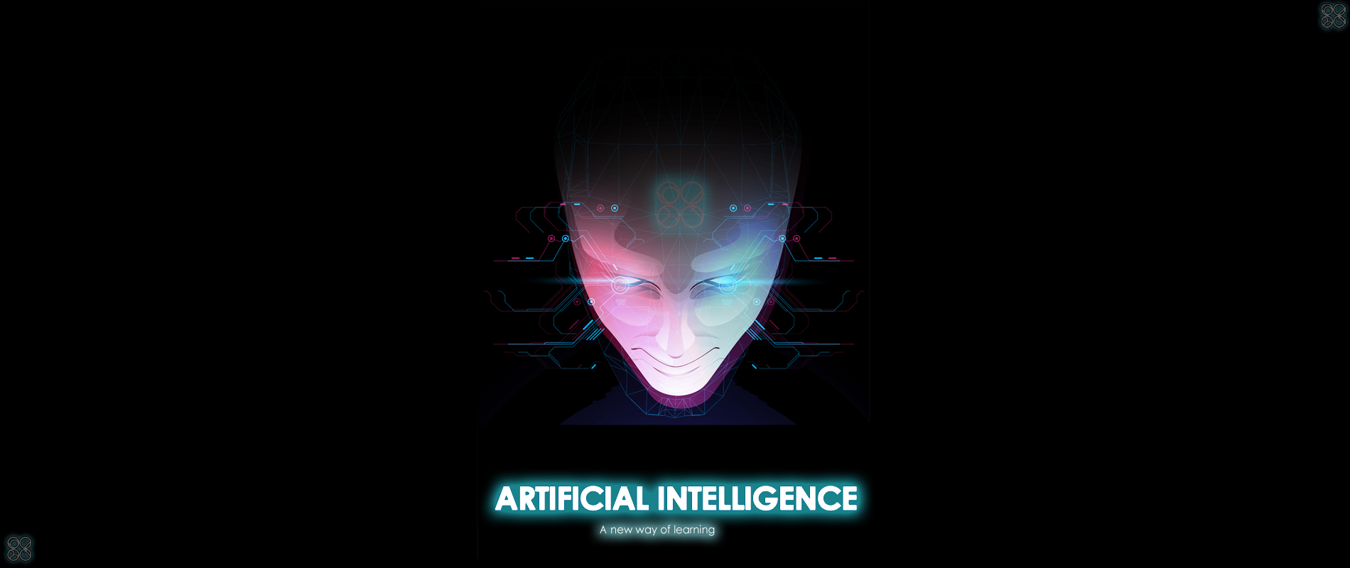 Imagen de Boolmoot 1 de 6